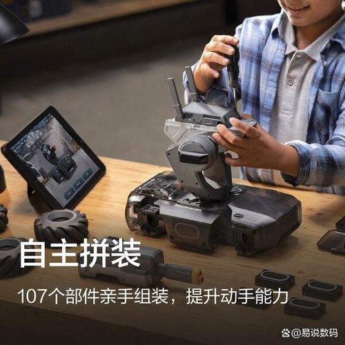 这9款高科技产品让生活更智能便捷