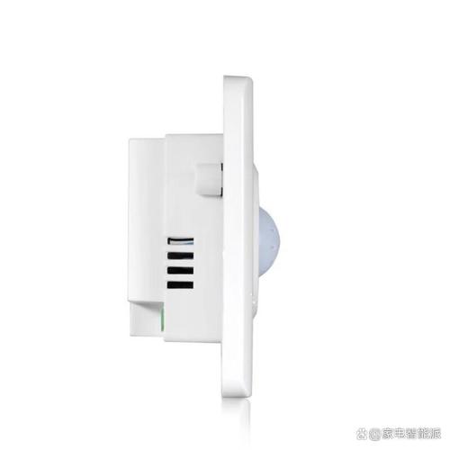 什么品牌智能眼镜质量最好,助你轻松选择高品质科技产品