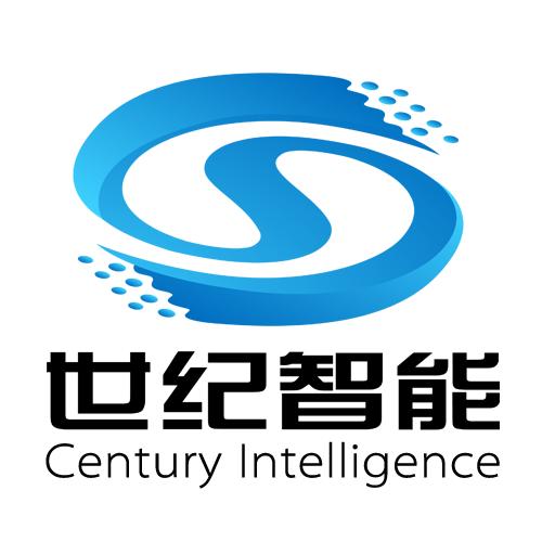 石家庄世纪智能科技