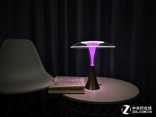 17款产品获得2018年度科技产品推荐大奖